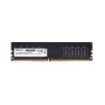 PNY Memoria RAM DDR4 16GB 2666MHz CL19