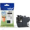 Brother LC3217 Negro Cartucho de Tinta Original - LC3217BK