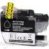 Brother LC3219XL Negro Cartucho de Tinta Genérico - Reemplaza LC3219XLBK