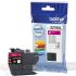 Brother LC3219XL Magenta Cartucho de Tinta Original - LC3219XLM
