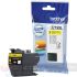 Brother LC3219XL Amarillo Cartucho de Tinta Original - LC3219XLY