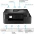 Brother MFC-J4350DW Impresora Multifunción Color Dúplex Fax Wifi 20ppm - características