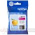 Brother LC3211 Magenta Cartucho de Tinta Original - LC3211M-1
