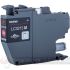 Brother LC3213 Magenta Cartucho de Tinta Original - LC3213M-2