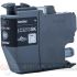 Brother LC3213 Negro Cartucho de Tinta Original - LC3213BK-2