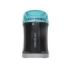 Cecotec TitanMill 200 Molinillo de Cafe y Especias 200W - Capacidad 50gr - Cuchillas Recubiertas de Titanio - Recipiente de Acero Cepillado - Sin Toxicos