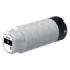 Canon PGI-7500XL Negro Cartucho de Tinta Original - 2774C001