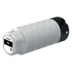 Canon PGI-7500XL Negro Cartucho de Tinta Original - 2774C001