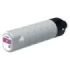 Canon PGI-7500XL Magenta Cartucho de Tinta Original - 2792C001