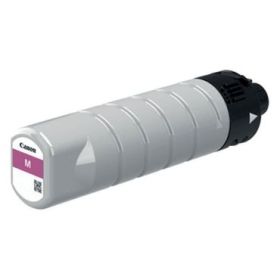 Canon PGI-7500XL Magenta Cartucho de Tinta Original - 2792C001