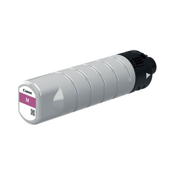 Canon PGI-7500XL Magenta Cartucho de Tinta Original - 2792C001