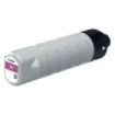 Canon PGI-7500XL Magenta Cartucho de Tinta Original - 2792C001