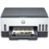 HP Smart Tank 7005 Impresora Multifuncion Color Duplex WiFi 15ppm