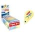Tipp-Ex Mini Pocket Mouse Pastel Cinta Correctora 5mm x 6m - Resistente - Escritura Instantanea