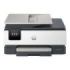 HP OfficeJet Pro 8122e Impresora Multifuncion Color WiFi Duplex 20ppm