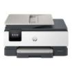 HP OfficeJet Pro 8122e Impresora Multifuncion Color WiFi Duplex 20ppm