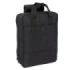 Safta F.C.Barcelona Premium Mochila para Portatil hasta 13.3" - Conector USB - Bolsillo Interior - Ergonomica - Cinta para Maleta - Asa Superior - 12.45L - 290x110x390mm - Color Negro