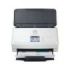HP ScanJet Pro 4000 snw1 Escaner Documental WiFi - Hasta 40ppm - Alimentador Automatico - Doble Cara