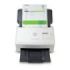 HP ScanJet Enterprise Flow 5000 s5 Escaner Documental - Hasta 65ppm - Alimentador Automatico - Doble Cara