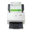 HP ScanJet Enterprise Flow 5000 s5 Escaner Documental - Hasta 65ppm - Alimentador Automatico - Doble Cara