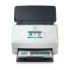 HP ScanJet Enterprise Flow 7000 snw1 Escaner Documental WiFi - Hasta 75ppm - Alimentador Automatico - Doble Cara
