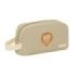 Safta Leon Portadesayunos Termico de 1.7L - Interior Forrado en Aluminio - 215x65x120mm - Color Arena