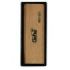 Safta Borrador para Pizarra - Fieltro de Alta Calidad - Ergonomico - Limpieza Efectiva - Mango de Madera - 110x45x35mm - Color Madera Claro