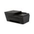 HP DeskJet 4320 Impresora Multifuncion Color WiFi 8.5ppm - ADF de 35 Hojas