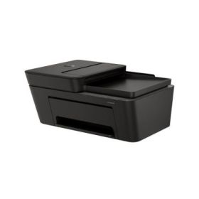 HP DeskJet 4320 Impresora Multifuncion Color WiFi 8.5ppm - ADF de 35 Hojas