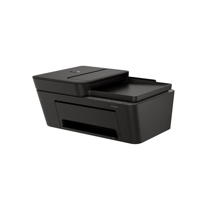 HP DeskJet 4320 Impresora Multifuncion Color WiFi 8.5ppm - ADF de 35 Hojas
