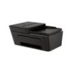 HP DeskJet 4320 Impresora Multifuncion Color WiFi 8.5ppm - ADF de 35 Hojas