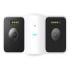Xiaomi Smart Camera C201 Camara de Videovigilancia 1080p - Giro e Inclinacion 360° - Deteccion IA de Personas y Movimiento - Vision Nocturna Full Color - Privacidad con Ocultacion de Lente - WiFi 6 - Color Blanco