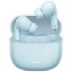 Xiaomi Redmi Buds 8 Lite Auriculares Inalambricos TWS - ANC Hibrido 42 dB - Driver Dinamico 12.4 mm Titanio - Doble Microfono IA - Bluetooth 5.4 - Hasta 36 Horas de Autonomia - IP54 - Color Azul