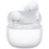 Xiaomi Redmi Buds 8 Lite Auriculares Inalambricos TWS - ANC Hibrido 42 dB - Driver Dinamico 12.4 mm Titanio - Doble Microfono IA - Bluetooth 5.4 - Hasta 36 Horas de Autonomia - IP54 - Color Blanco