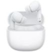 Xiaomi Redmi Buds 8 Lite Auriculares Inalambricos TWS - ANC Hibrido 42 dB - Driver Dinamico 12.4 mm Titanio - Doble Microfono IA - Bluetooth 5.4 - Hasta 36 Horas de Autonomia - IP54 - Color Blanco