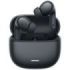 Xiaomi Redmi Buds 8 Lite Auriculares Inalambricos TWS - ANC Hibrido 42 dB - Driver Dinamico 12.4 mm Titanio - Doble Microfono IA - Bluetooth 5.4 - Hasta 36 Horas de Autonomia - IP54 - Color Negro