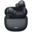 Xiaomi Redmi Buds 8 Lite Auriculares Inalambricos TWS - ANC Hibrido 42 dB - Driver Dinamico 12.4 mm Titanio - Doble Microfono IA - Bluetooth 5.4 - Hasta 36 Horas de Autonomia - IP54 - Color Negro