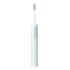 Xiaomi Oscillation Electric Toothbrush Cepillo Dental Electrico - Tecnologia de Oscilacion de Alta Frecuencia - 3 Modos de Limpieza (Estandar / Suave / Profunda) - Bateria Recargable - 1 Cabezal Incluido - Color Azul