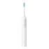 Xiaomi Oscillation Electric Toothbrush Cepillo Dental Electrico - Tecnologia de Oscilacion de Alta Frecuencia - 3 Modos de Limpieza - Bateria Recargable - 1 Cabezal Incluido - Color Blanco