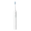 Xiaomi Oscillation Electric Toothbrush Cepillo Dental Electrico - Tecnologia de Oscilacion de Alta Frecuencia - 3 Modos de Limpieza - Bateria Recargable - 1 Cabezal Incluido - Color Blanco