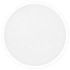 Xiaomi Smart Ceiling Light D30 Lampara de Techo Inteligente - 3000 lm - 30W - LED de Espectro Completo Ra97 - Temperatura 2700‑5700K - IP50 Antipolvo - Control por App Xiaomi Home, Google y Alexa - Color Blanco