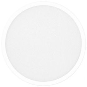 Xiaomi Smart Ceiling Light D30 Lampara de Techo Inteligente - 3000 lm - 30W - LED de Espectro Completo Ra97 - Temperatura 2700‑5700K - IP50 Antipolvo - Control por App Xiaomi Home, Google y Alexa - Color Blanco