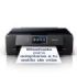 Epson Expression Photo XP-980 Impresora Fotografica A3 Duplex Color WiFi