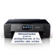 Epson Expression Photo XP-980 Impresora Fotografica A3 Duplex Color WiFi