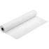 Epson Papel Production Canvas Matte 1118mm x 12.2m