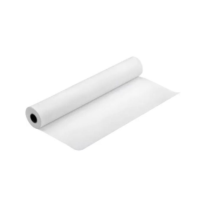 Epson Papel Production Canvas Matte 1118mm x 12.2m