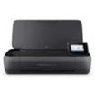 HP OfficeJet 250 Mobile Impresora Multifuncion Color WiFi 10ppm
