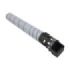 Develop TN328 Negro Cartucho de Toner Generico - Reemplaza TN328K/AAV81D0
