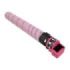 Develop TN328 Magenta Cartucho de Toner Generico - Reemplaza TN328M/AAV83D0