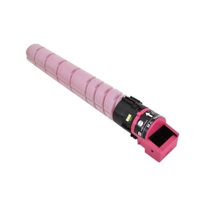 Develop TN328 Magenta Cartucho de Toner Generico - Reemplaza TN328M/AAV83D0